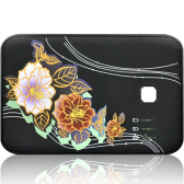 Designer Power Bank 2 (4000 mAh) Designer Power Bank 2 (4000 mAh)